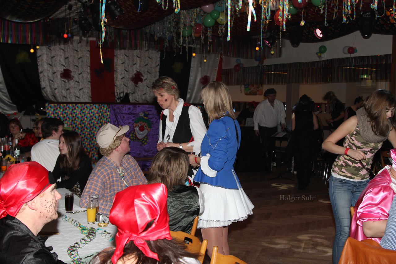 Bild 4 - 2012